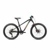 Orbea Laufey 24 H10 2021 2 Orbea Laufey 24 H10 2021 -vélo Soldes Magasin velo vtt orbea laufey 24 h10 2021