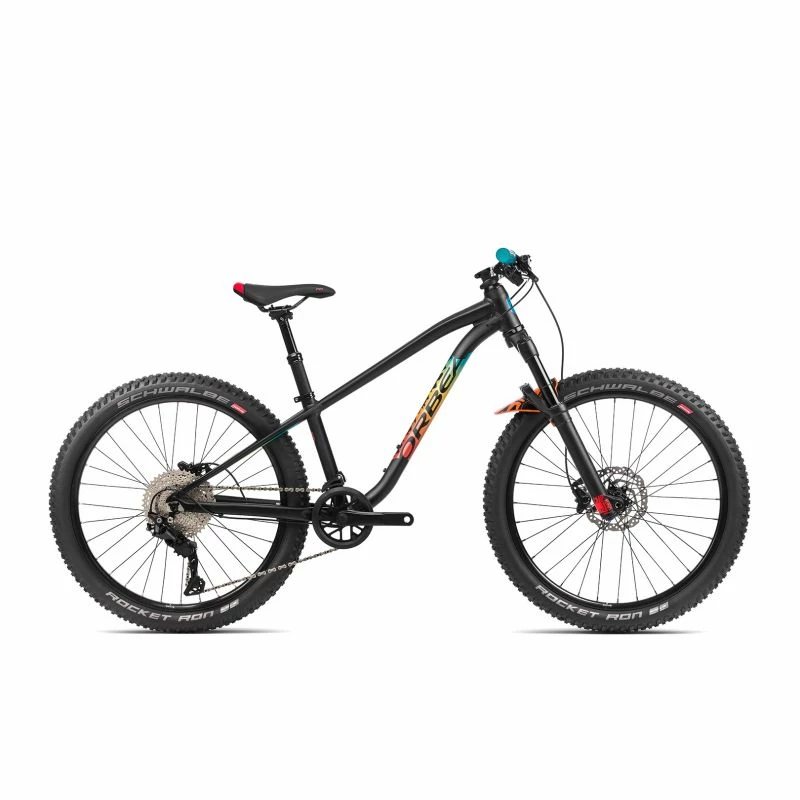 Orbea Laufey 24 H10 2021 3 Orbea Laufey 24 H10 2021