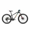 Orbea Laufey 24 H20 2021 1 Orbea Laufey 24 H20 2021 -vélo Soldes Magasin velo vtt orbea laufey 24 h20 2021