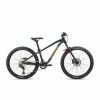 Orbea LAUFEY 24 H30 2022 -vélo Soldes Magasin velo vtt orbea laufey 24 h30 2022