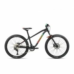 Orbea LAUFEY 24 H30 2022