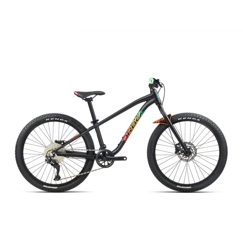 Orbea LAUFEY 24 H30 2022 3 Orbea LAUFEY 24 H30 2022