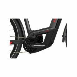 Haibike Trekking 9 Low 2022 14 Haibike Trekking 9 Low 2022 -vélo Soldes Magasin vtc electrique haibike trekking 9 2022 2