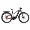 Haibike Trekking 9 Dame 2022 1 Haibike Trekking 9 Dame 2022 -vélo Soldes Magasin vtc electrique haibike trekking 9 trapez 2022
