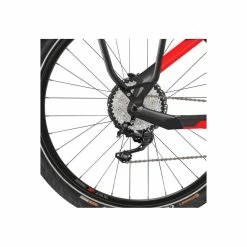 Haibike Trekking 9 Dame 2022 -vélo Soldes Magasin vtc electrique haibike trekking 9 trapez 2022 2