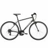 Trek FX1 2023 -vélo Soldes Magasin vtc trek fx 1