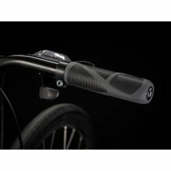 Trek FX1 2023 -vélo Soldes Magasin vtc trek fx 1 5