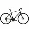 Trek FX1 Disque 2023 -vélo Soldes Magasin vtc trek fx 1 disque 2022