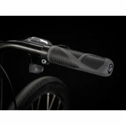 Trek FX1 Disque 2023 -vélo Soldes Magasin vtc trek fx 1 disque 2022 2