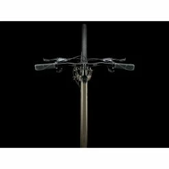 Trek FX1 Stagger Disque 2023 -vélo Soldes Magasin vtc trek fx 1 stagger 2022 disque 3