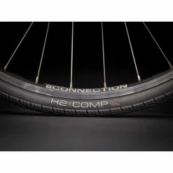 Trek FX1 Stagger Disque 2023 -vélo Soldes Magasin vtc trek fx 1 stagger 2022 disque 7