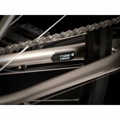 Trek FX1 Stagger Disque 2023 -vélo Soldes Magasin vtc trek fx 1 stagger 2022 disque 8