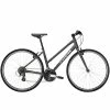 Trek FX1 Stagger 2023 -vélo Soldes Magasin vtc trek fx 1 stagger femme