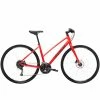 Trek FX2 Disque Stagger 2023 -vélo Soldes Magasin vtc trek fx 2 2022 disque stagger