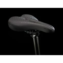 Trek FX2 Disque Stagger 2023 -vélo Soldes Magasin vtc trek fx 2 2022 disque stagger 2