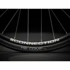 Trek FX2 Disque Stagger 2023 -vélo Soldes Magasin vtc trek fx 2 2022 disque stagger 3