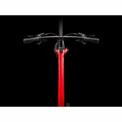 Trek FX2 Disque Stagger 2023 -vélo Soldes Magasin vtc trek fx 2 2022 disque stagger 5