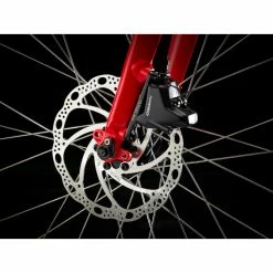 Trek FX2 Disque Stagger 2023 -vélo Soldes Magasin vtc trek fx 2 2022 disque stagger 6