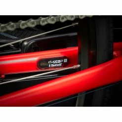 Trek FX2 Disque Stagger 2023 -vélo Soldes Magasin vtc trek fx 2 2022 disque stagger 8