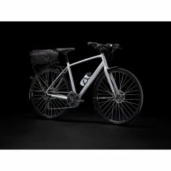 Trek FX 2 DISC 2023 17 Trek FX 2 DISC 2023 -vélo Soldes Magasin vtc trek fx 2 disc 4