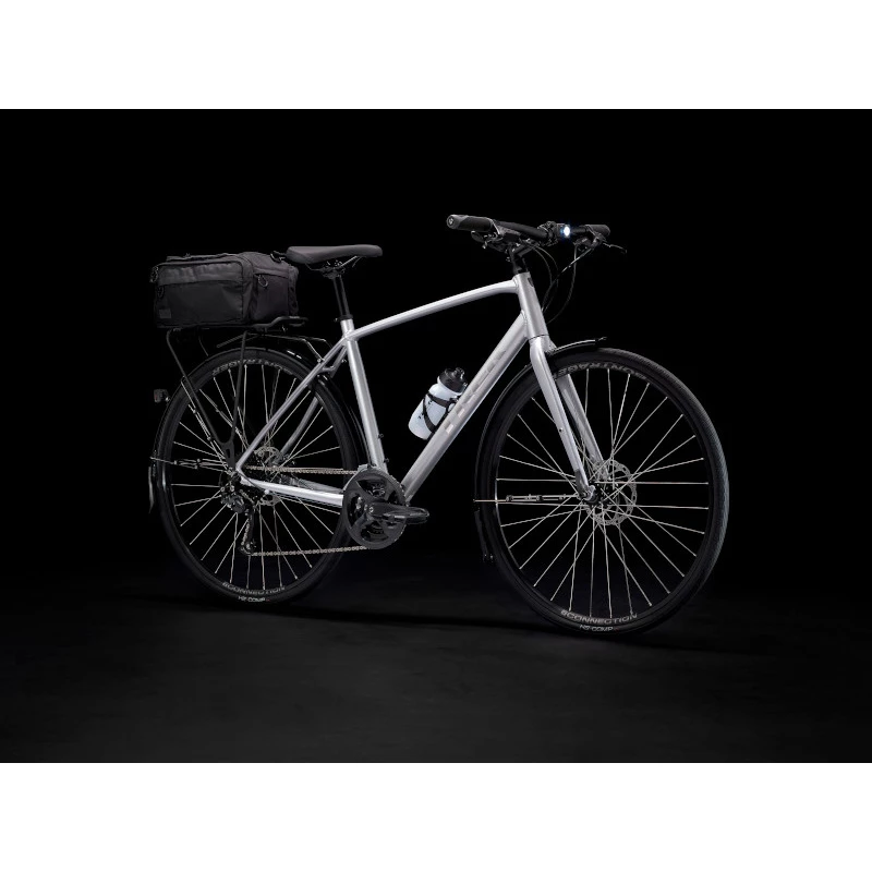 Trek FX 2 DISC 2023 7 Trek FX 2 DISC 2023 – Image 5