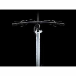 Trek FX 2 DISC 2023 18 Trek FX 2 DISC 2023 -vélo Soldes Magasin vtc trek fx 2 disc 5