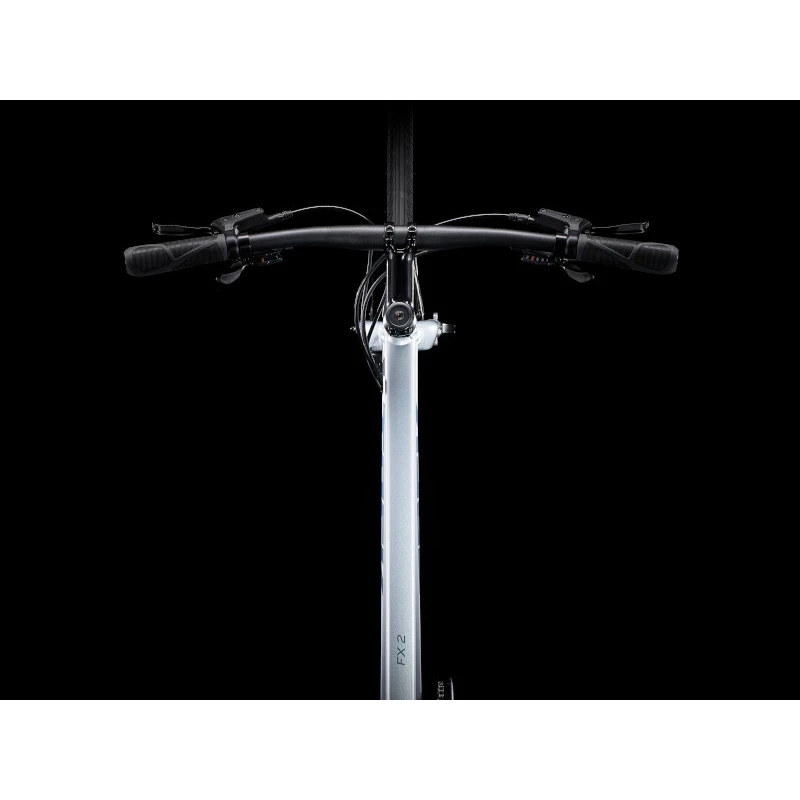 Trek FX 2 DISC 2023 8 Trek FX 2 DISC 2023 – Image 6