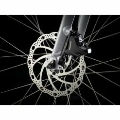 Trek FX 2 DISC 2023 19 Trek FX 2 DISC 2023 -vélo Soldes Magasin vtc trek fx 2 disc 6