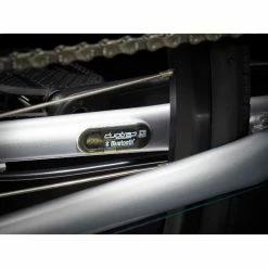 Trek FX 2 DISC 2023 21 Trek FX 2 DISC 2023 -vélo Soldes Magasin vtc trek fx 2 disc 8