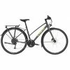 Trek Fx 2 Equipped Stagger 2023 1 Trek Fx 2 Equipped Stagger 2023 -vélo Soldes Magasin vtc trek fx 2 disc w stagger eq