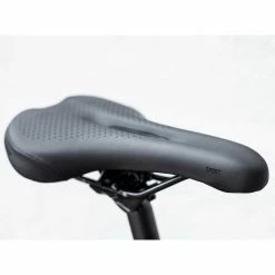 Trek Fx 2 Equipped 2023 -vélo Soldes Magasin vtc trek fx 2 disque equipped 3