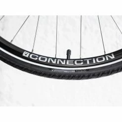 Trek Fx 2 Equipped 2023 -vélo Soldes Magasin vtc trek fx 2 disque equipped 4