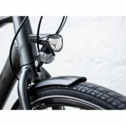 Trek Fx 2 Equipped 2023 -vélo Soldes Magasin vtc trek fx 2 disque equipped 9