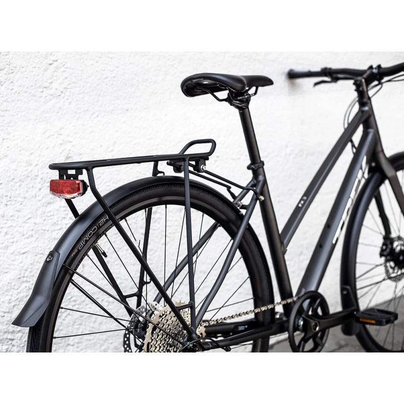 Trek FX3 EQUIPPED STAGGER 2023 4 Trek FX3 EQUIPPED STAGGER 2023 – Image 2