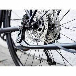 Trek FX3 EQUIPPED STAGGER 2023 13 Trek FX3 EQUIPPED STAGGER 2023 -vélo Soldes Magasin vtc trek fx3 equipped stagger 2