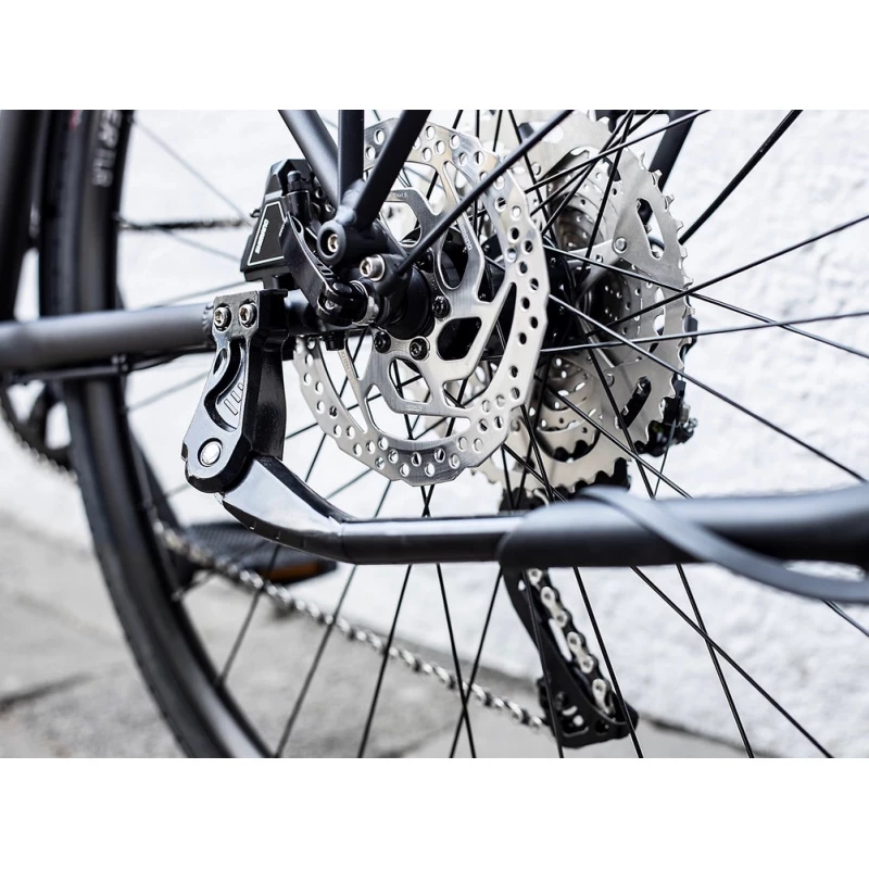 Trek FX3 EQUIPPED STAGGER 2023 5 Trek FX3 EQUIPPED STAGGER 2023 – Image 3