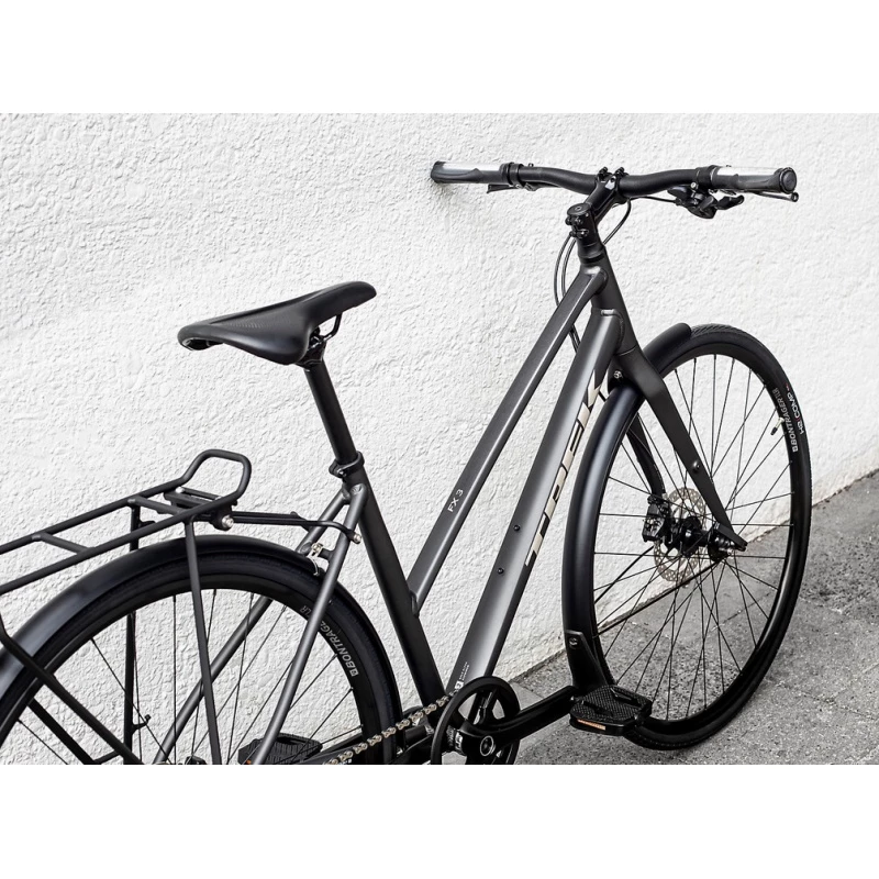 Trek FX3 EQUIPPED STAGGER 2023 6 Trek FX3 EQUIPPED STAGGER 2023 – Image 4