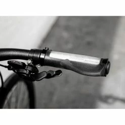 Trek FX3 EQUIPPED STAGGER 2023 15 Trek FX3 EQUIPPED STAGGER 2023 -vélo Soldes Magasin vtc trek fx3 equipped stagger 4