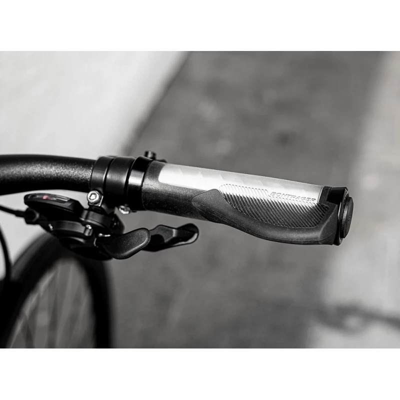 Trek FX3 EQUIPPED STAGGER 2023 7 Trek FX3 EQUIPPED STAGGER 2023 – Image 5