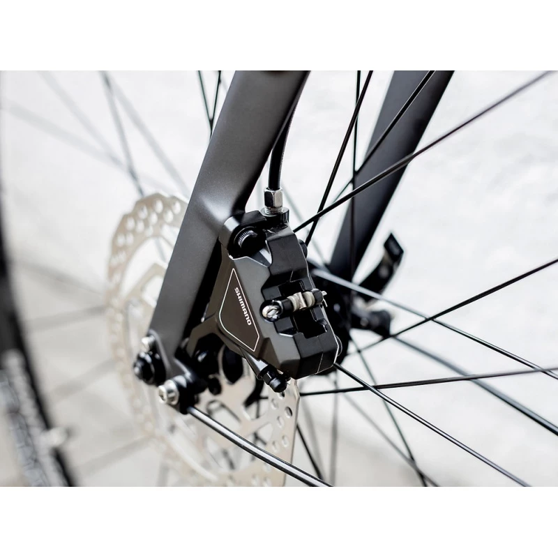 Trek FX3 EQUIPPED STAGGER 2023 8 Trek FX3 EQUIPPED STAGGER 2023 – Image 6