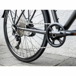 Trek FX3 EQUIPPED STAGGER 2023 17 Trek FX3 EQUIPPED STAGGER 2023 -vélo Soldes Magasin vtc trek fx3 equipped stagger 6