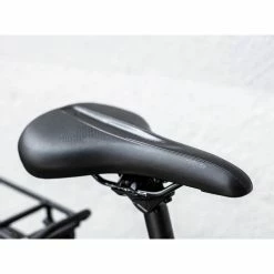 Trek FX3 EQUIPPED STAGGER 2023 18 Trek FX3 EQUIPPED STAGGER 2023 -vélo Soldes Magasin vtc trek fx3 equipped stagger 7