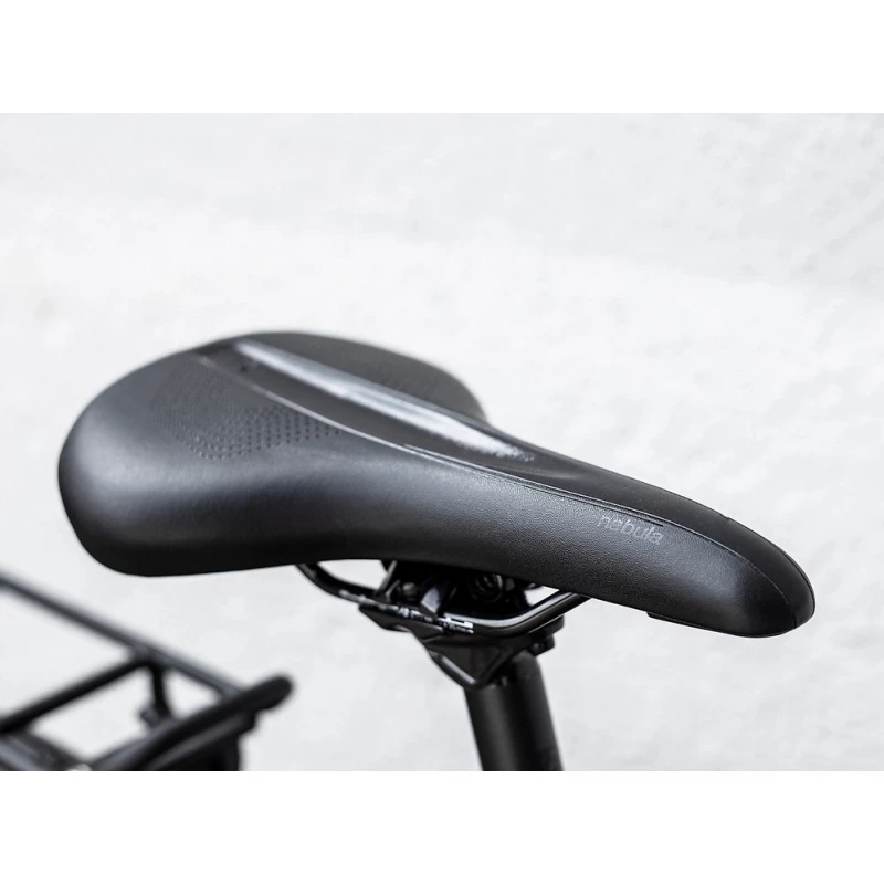 Trek FX3 EQUIPPED STAGGER 2023 10 Trek FX3 EQUIPPED STAGGER 2023 – Image 8