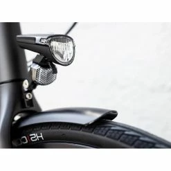 Trek FX3 EQUIPPED STAGGER 2023 19 Trek FX3 EQUIPPED STAGGER 2023 -vélo Soldes Magasin vtc trek fx3 equipped stagger 8