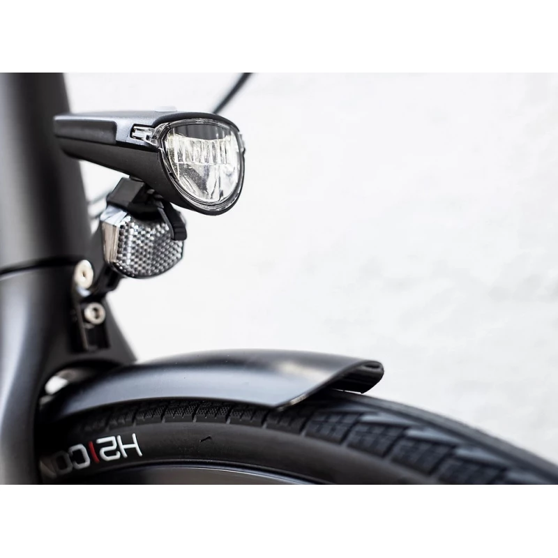 Trek FX3 EQUIPPED STAGGER 2023 11 Trek FX3 EQUIPPED STAGGER 2023 – Image 9