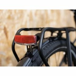 Trek Verve +3 LowStep 2022 25 Trek Verve +3 LowStep 2022 -vélo Soldes Magasin vtc trek verve3 lowstep bosch 400wh 10