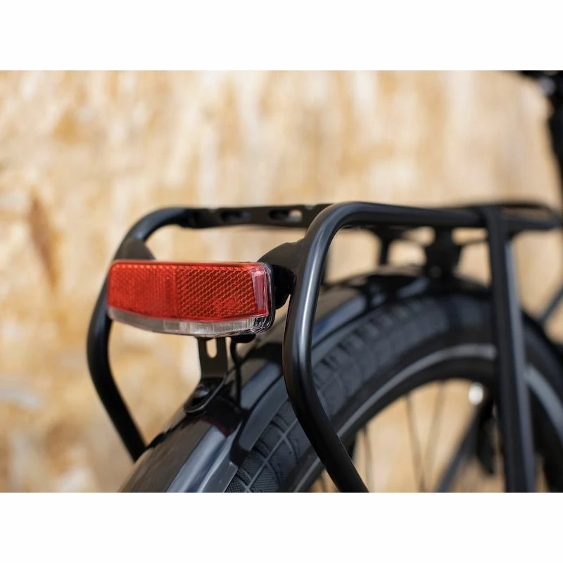 Trek Verve +3 LowStep 2022 13 Trek Verve +3 LowStep 2022 – Image 11