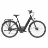 Trek Verve +3 LowStep 2022 1 Trek Verve +3 LowStep 2022 -vélo Soldes Magasin vtc trek verve3 lowstep bosch 400wh