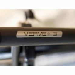 Trek Verve +3 LowStep 2022 21 Trek Verve +3 LowStep 2022 -vélo Soldes Magasin vtc trek verve3 lowstep bosch 400wh 6