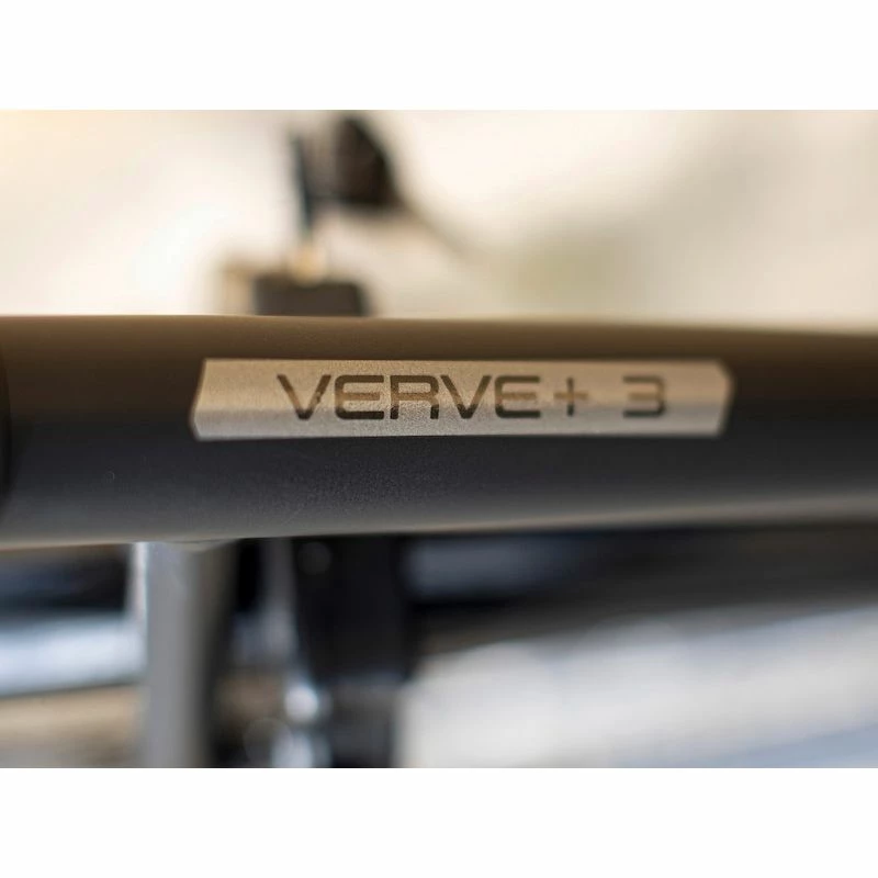 Trek Verve +3 LowStep 2022 9 Trek Verve +3 LowStep 2022 – Image 7